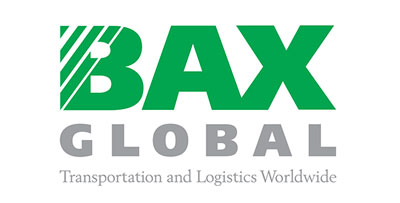 BAX logo 400