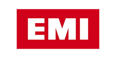 EMI logo400