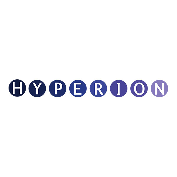 Hyperion Press