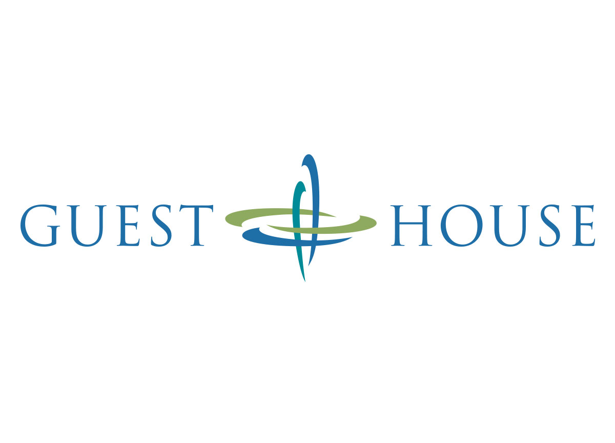 PLV Guest House logo