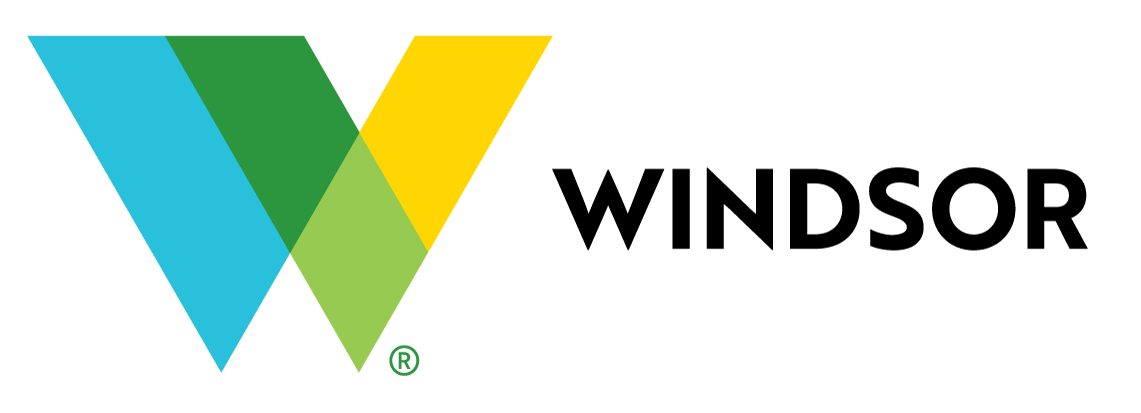 Windsor Logo Article