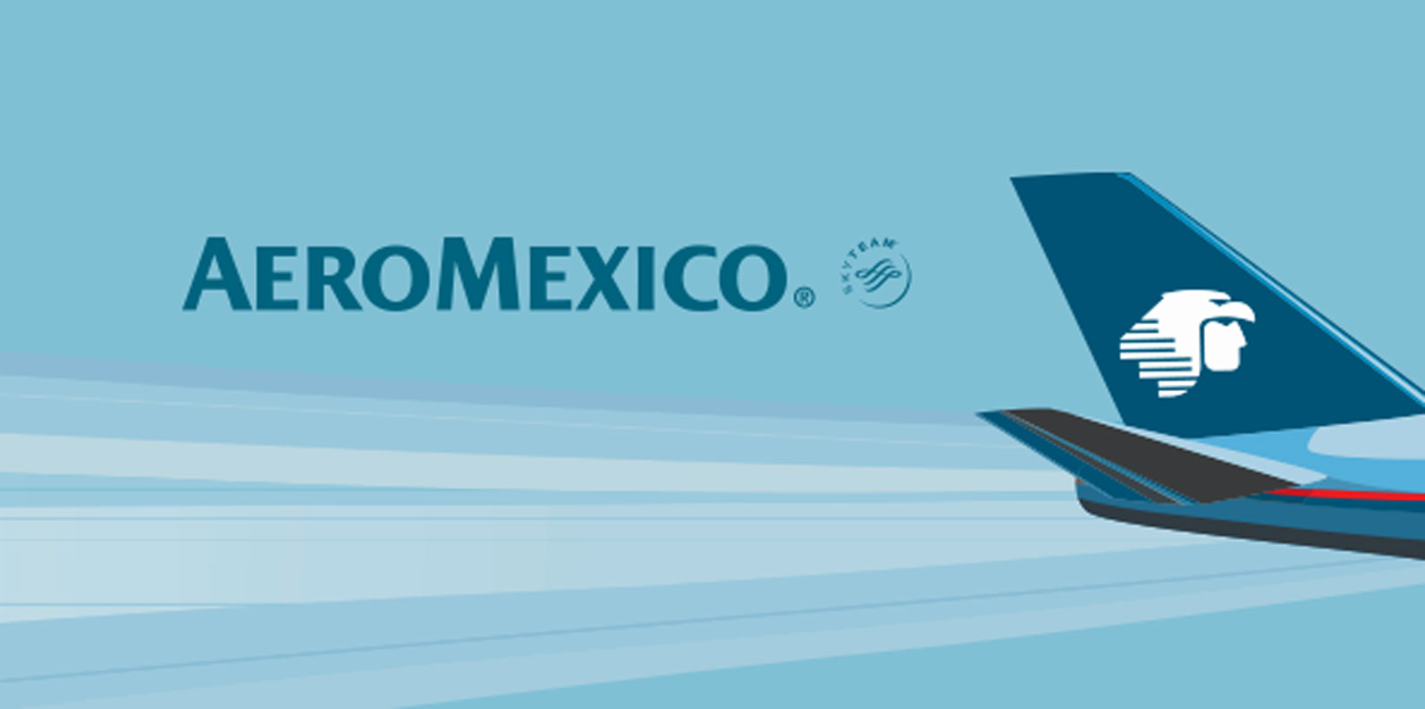 AeroMexico