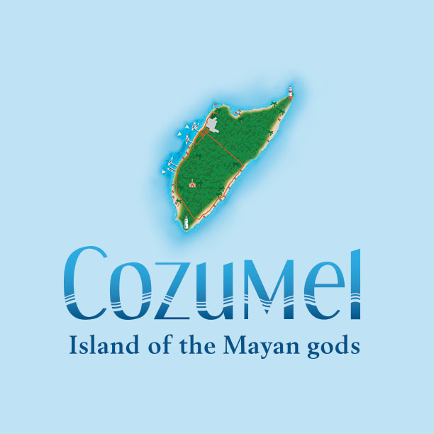 Cozumel Convention & Visitors Bureau (CVB)