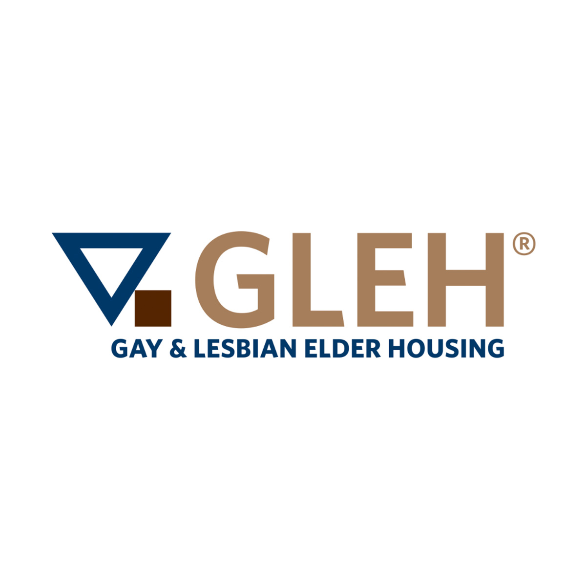 GLEH - Gay & Lesbian Elder Housing