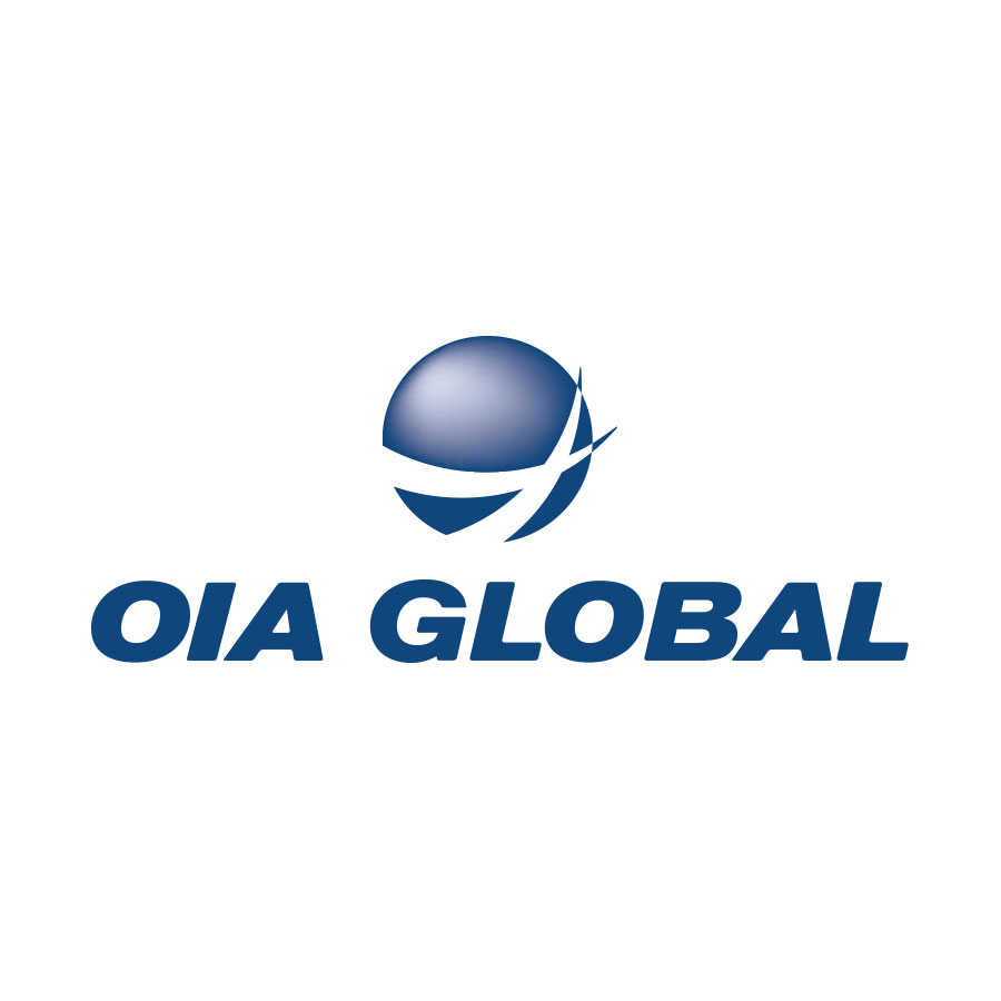 OIA Global