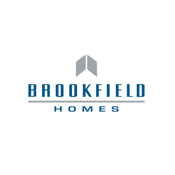 Brookfield Homes