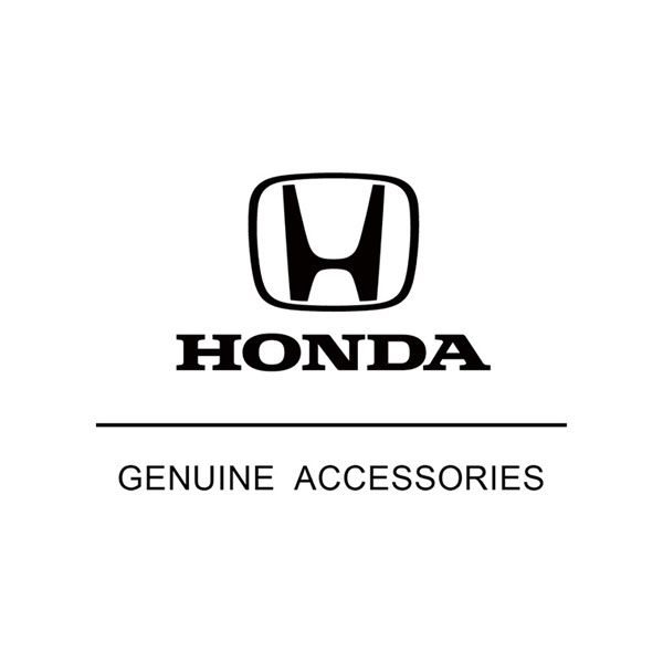 Honda Genuine Accessories