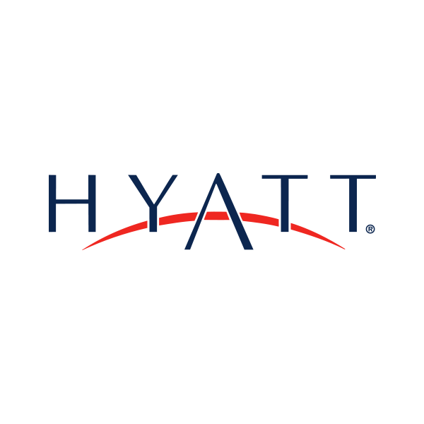 Hyatt Hotels and Reorts