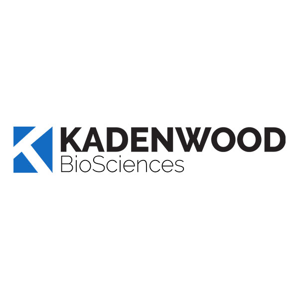 Kadenwood BioSciences