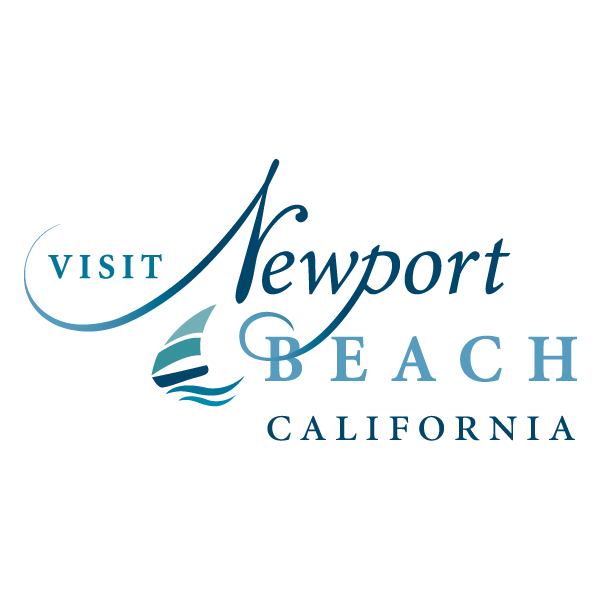 Newport Beach Tourism Board