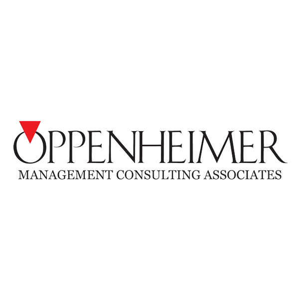 Oppenheimer Management Consulting Associates