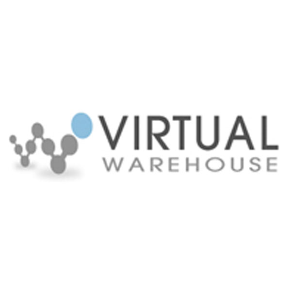 Virtual Warehouse