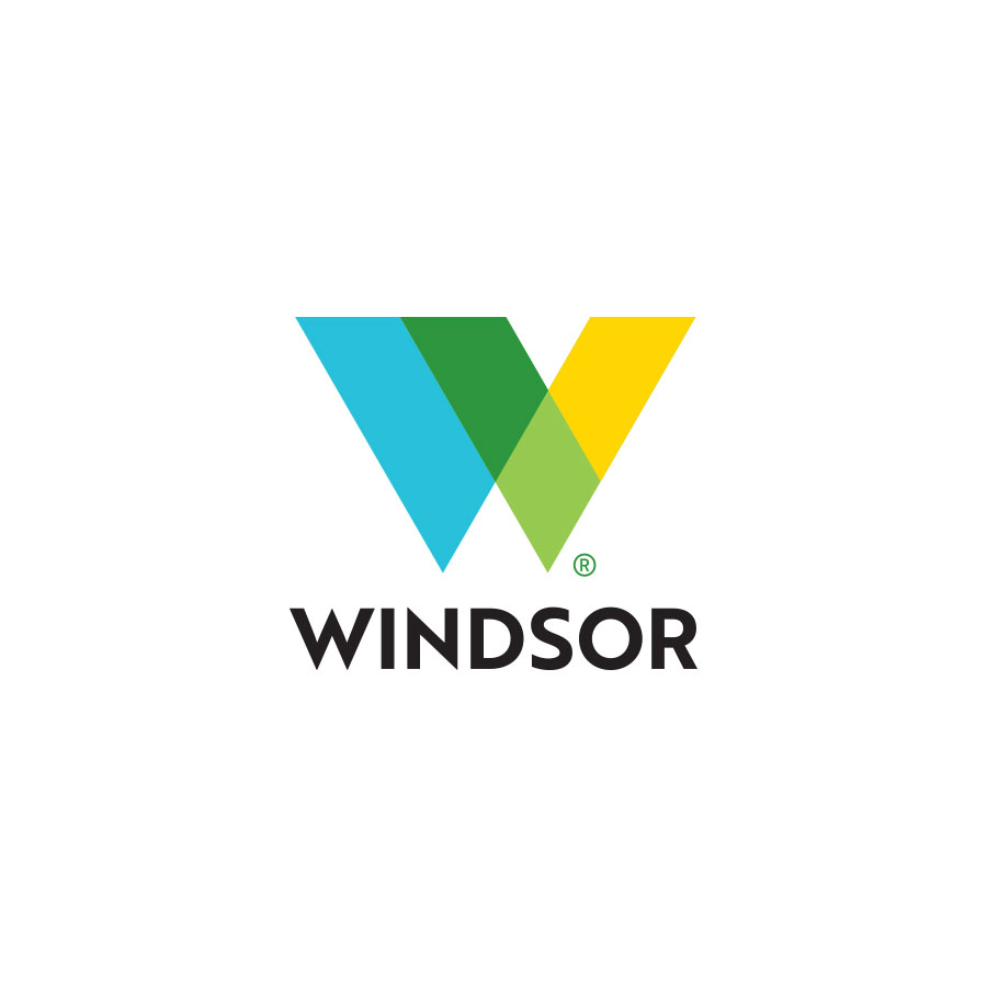 Windsor Insurance